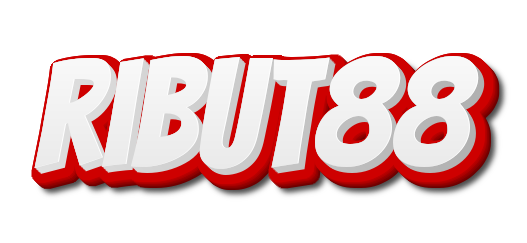 ribut88